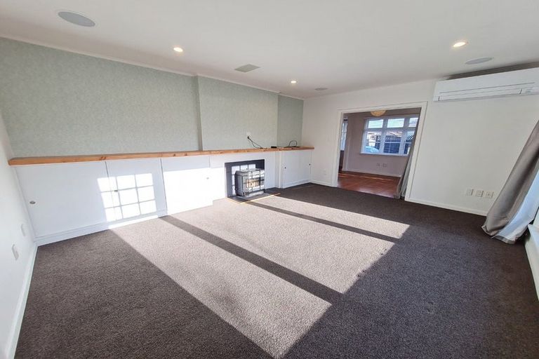 Photo of property in 15a Baretta Street, Somerfield, Christchurch, 8024