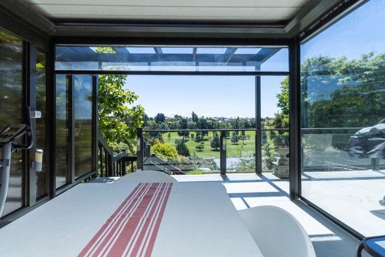 Photo of property in 12 Kitchener Square, Highfield, Timaru, 7910