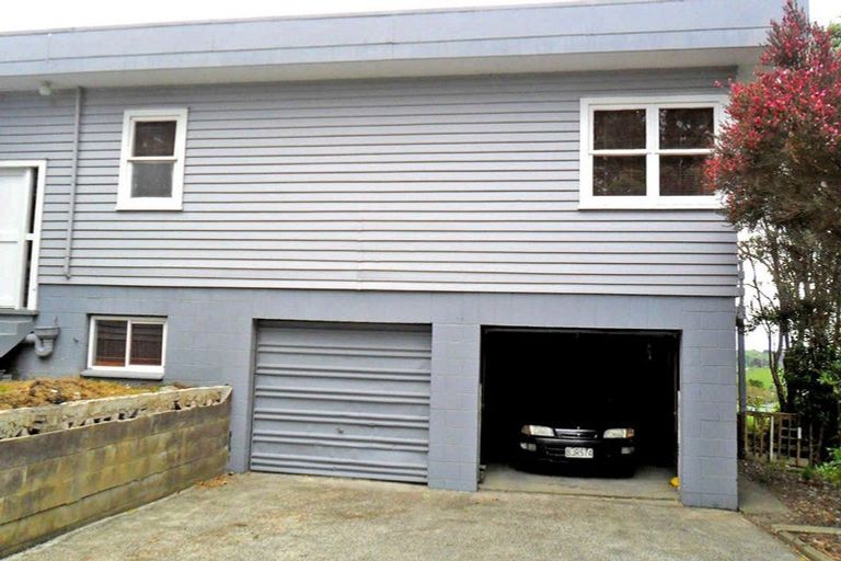 Photo of property in 257 Rodney Street, Wellsford, 0900