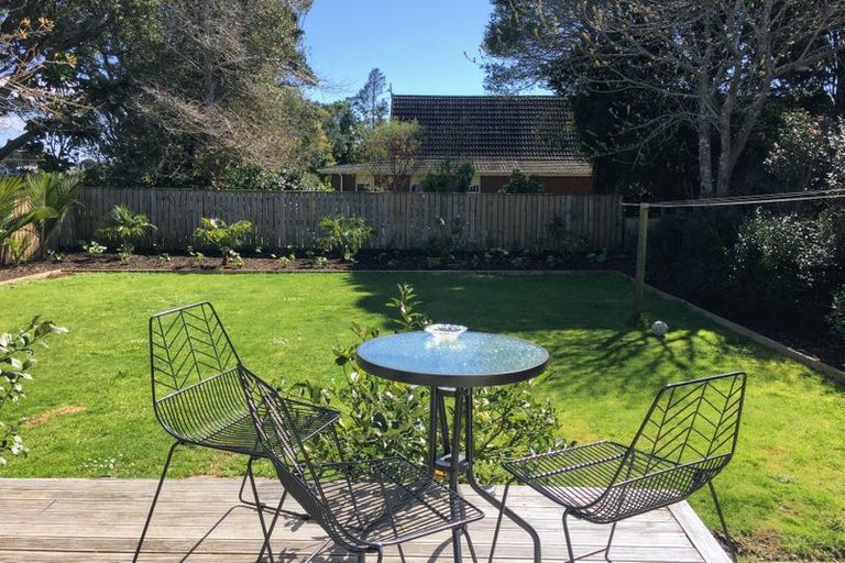 Photo of property in 194 Tukapa Street, Westown, New Plymouth, 4310