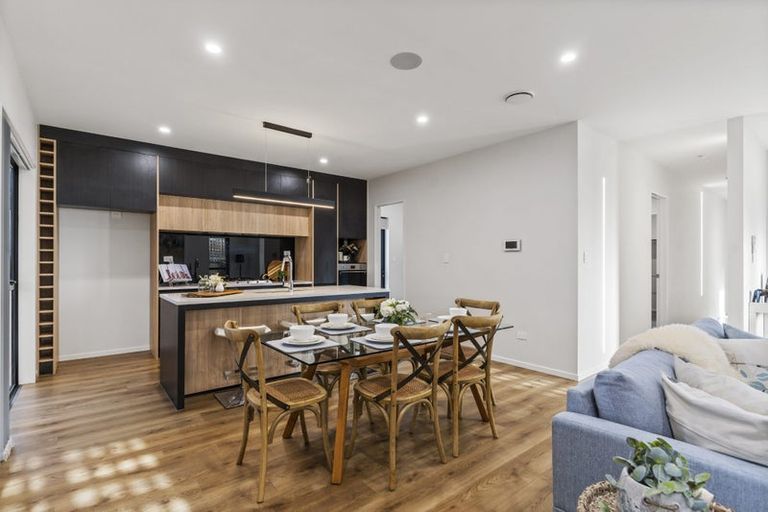 Photo of property in 22 Selwyn Downs Lane, Opaheke, Papakura, 2113