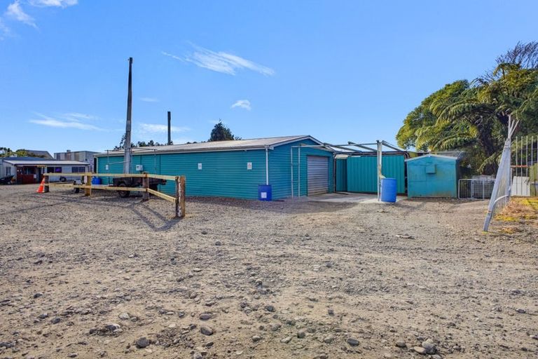Photo of property in 1029 Junction Road, Egmont Village, 4371