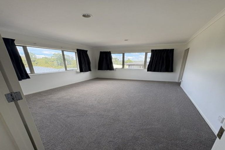 Photo of property in 3 Carol Lee Place, Albany Heights, Auckland, 0632