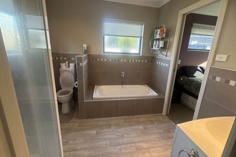 Photo of property in 50 Ohuanga Road, Turangi, 3334