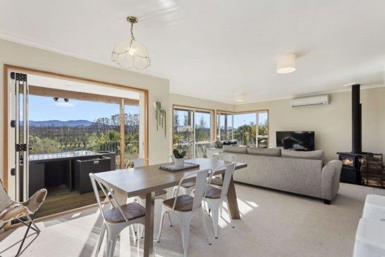 Photo of property in 1654 Cust Road, Cust, 7471