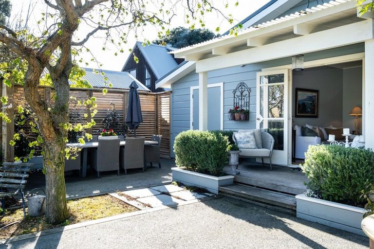 Photo of property in 15 Pipi Street, Te Awanga, 4102