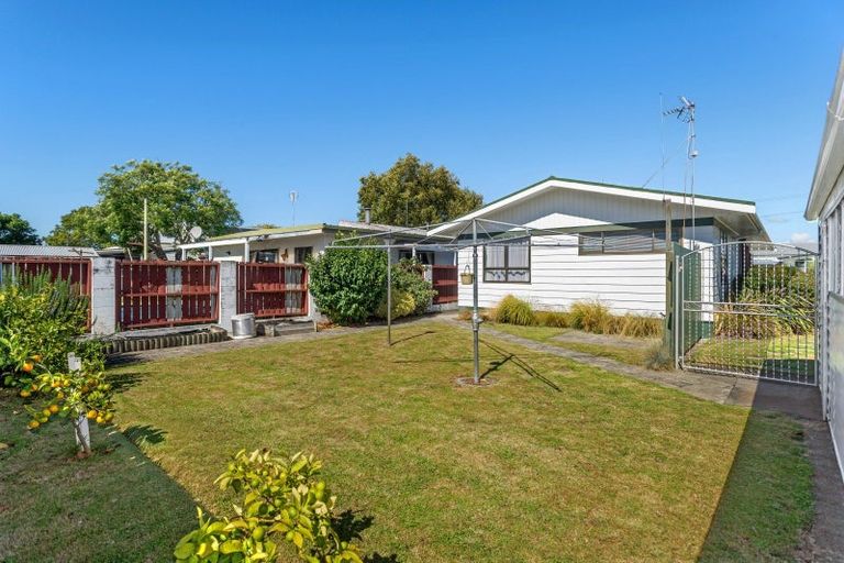 Photo of property in 319 Stout Street, Riverdale, Gisborne, 4010