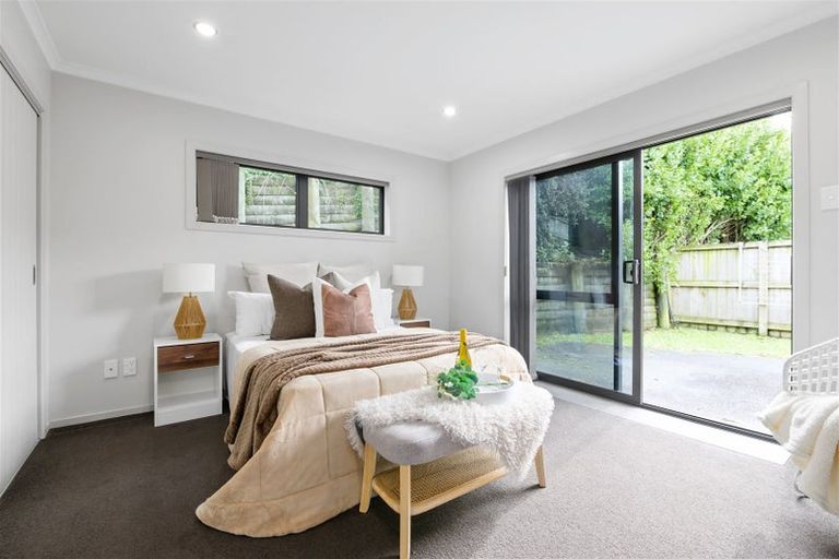 Photo of property in 5 Rewiti Lane, Huntington, Hamilton, 3210