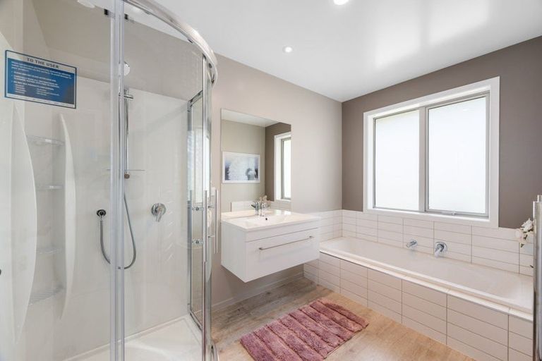 Photo of property in 59 Grigg Drive, Witherlea, Blenheim, 7201