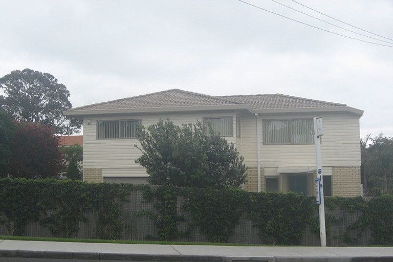 Photo of property in 6a Beach Road, Manly, Whangaparaoa, 0930