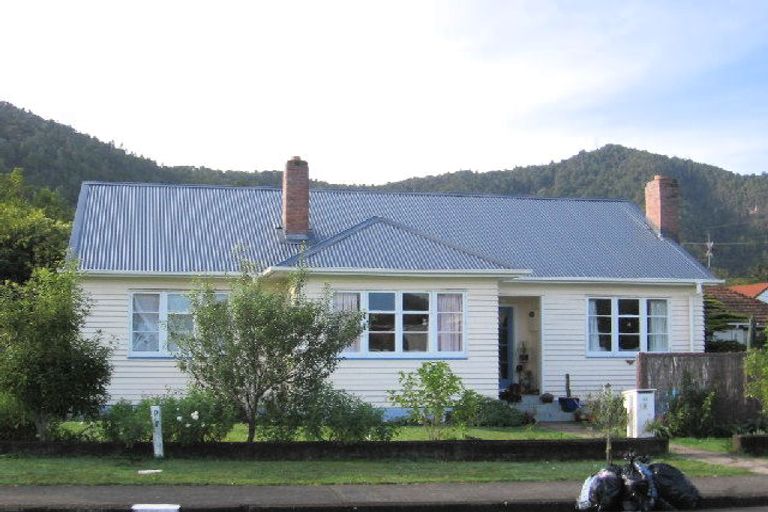 Photo of property in 41 Lovatt Crescent, Kensington, Whangarei, 0112