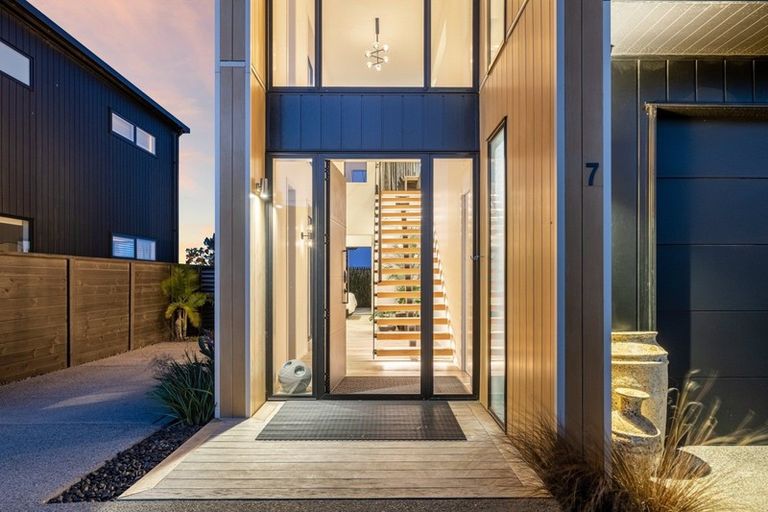 Photo of property in 7 Haneanea Way, Papamoa Beach, Papamoa, 3118