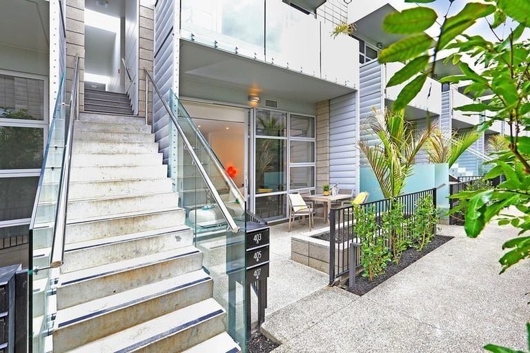 Photo of property in 381 Murphys Road, Flat Bush, Auckland, 2019