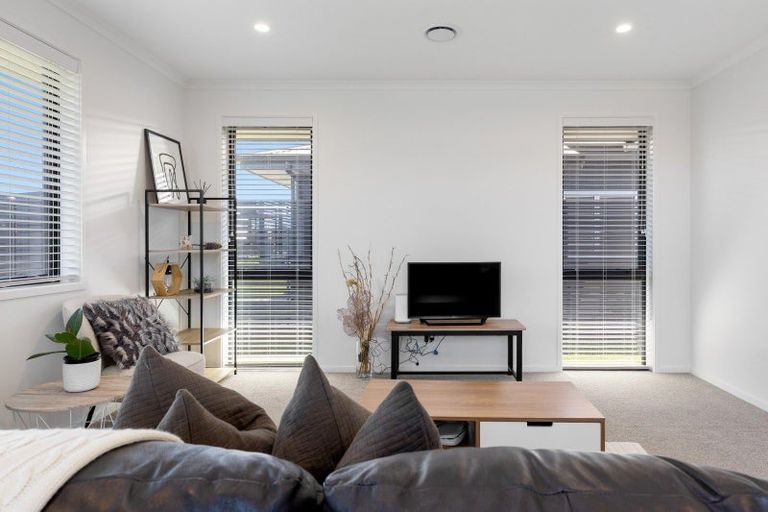 Photo of property in 10 Tatahi Street, Wharewaka, 3330