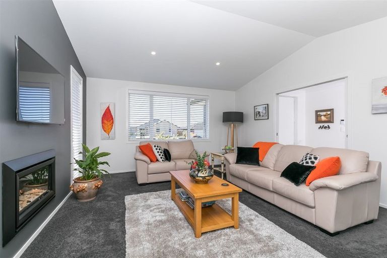 Photo of property in 30 Oak Ridge Drive, Te Awamutu, 3800