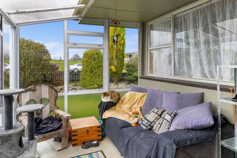 Photo of property in 134 Frank Street, Gore, 9710