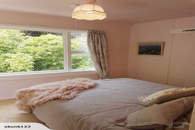 Photo of property in 4 Armstrong Crescent, Akaroa, 7520