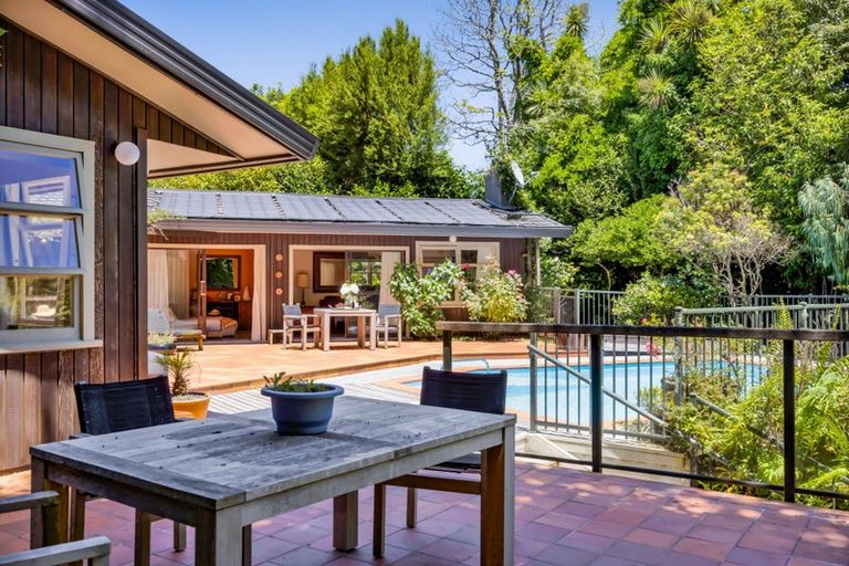 Photo of property in 42a Regan Street, Stratford, 4332