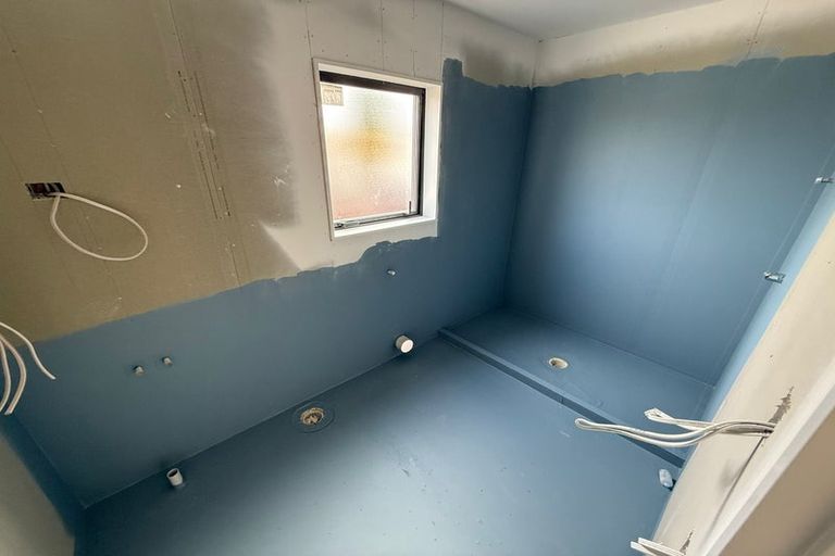 Photo of property in 17 Julian Place, Otara, Auckland, 2023