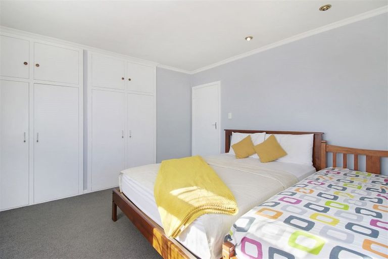 Photo of property in 84 Bickerton Street, Wainoni, Christchurch, 8061