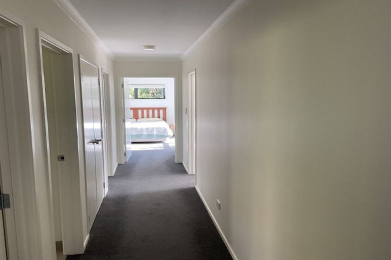 Photo of property in 24 Oliver Street, Warkworth, 0910