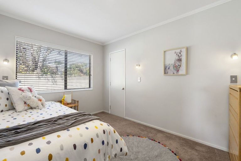 Photo of property in 309 Oceanbeach Road, Mount Maunganui, 3116