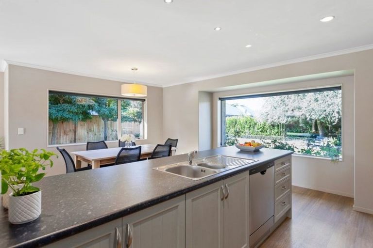 Photo of property in 7 Ashgrove Court, Lincoln, 7608