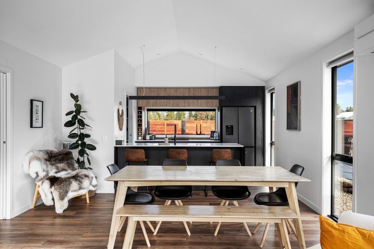 Photo of property in 16 Pollock Street, Alexandra, 9320