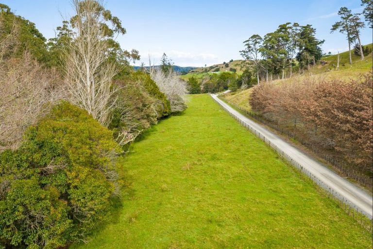 Photo of property in 901 West Coast Road, Makarau, Warkworth, 0981