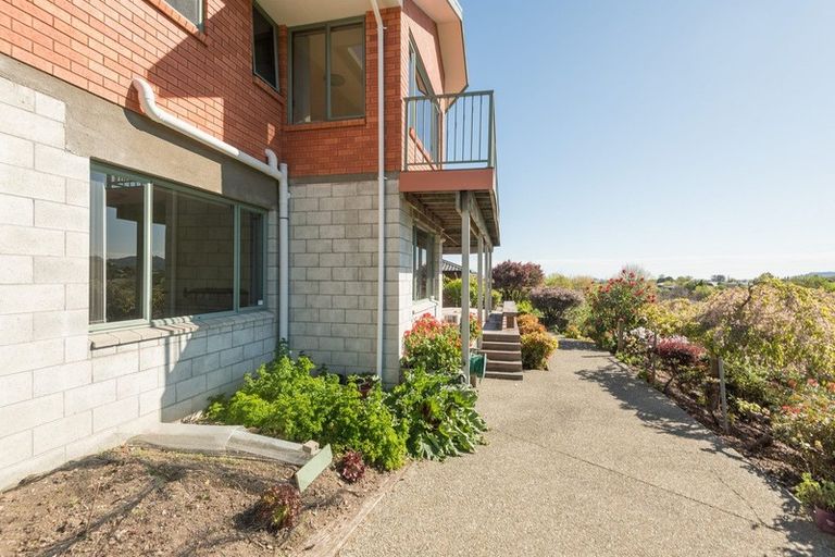 Photo of property in 52 Washbourn Drive, Richmond, 7020