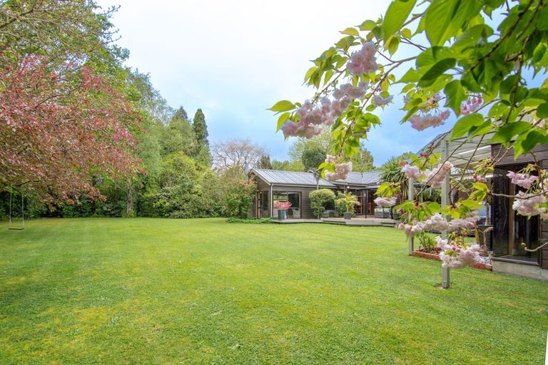 Photo of property in 88 Engles Road, Shannon, 4821