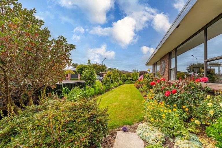 Photo of property in 26 Walbrook Crescent, Oamaru North, Oamaru, 9400