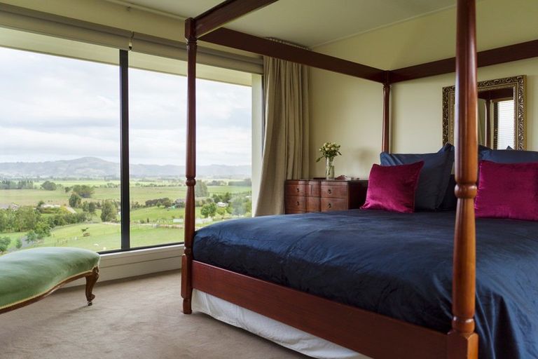 Photo of property in 294 Tirohanga Road, North Taieri, Mosgiel, 9092