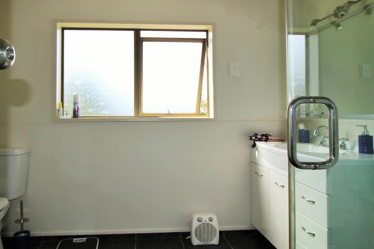 Photo of property in 5 Whiterocks Road, Weston, Oamaru, 9401