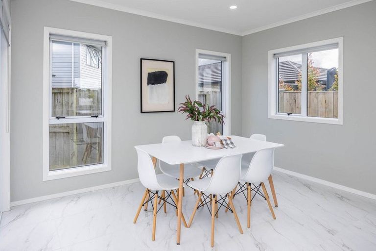 Photo of property in 36 Mccorquindale Drive, Flagstaff, Hamilton, 3210