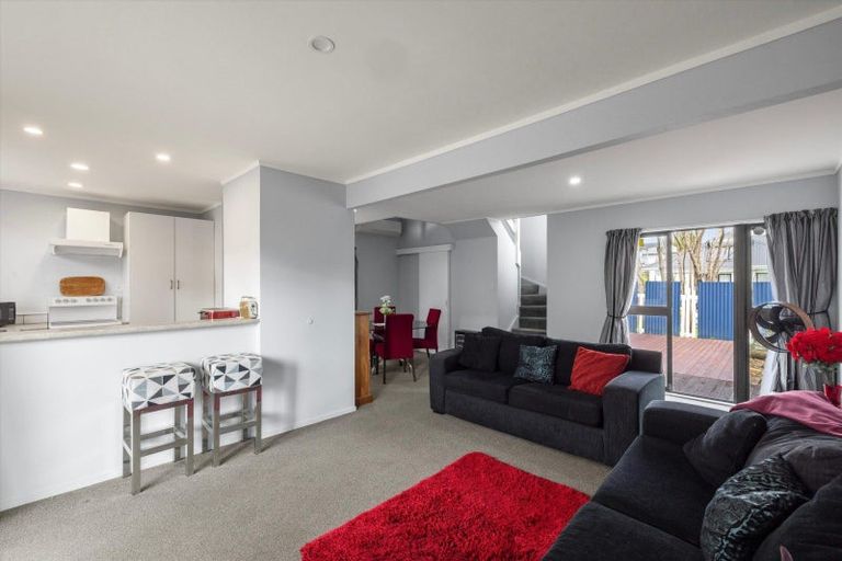 Photo of property in 4b Sheath Street, Tauranga, 3110
