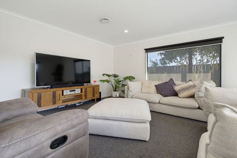 Photo of property in 134 Palm Beach Boulevard, Papamoa Beach, Papamoa, 3118