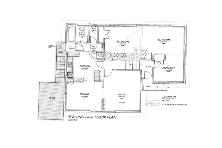 Photo of property in 10 Duff Place, Mosgiel, 9024