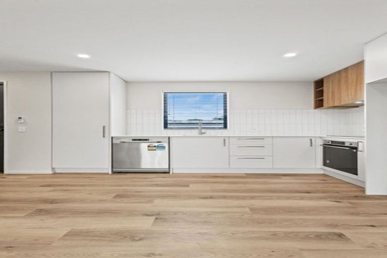 Photo of property in 4/355 Barrington Street, Spreydon, Christchurch, 8024