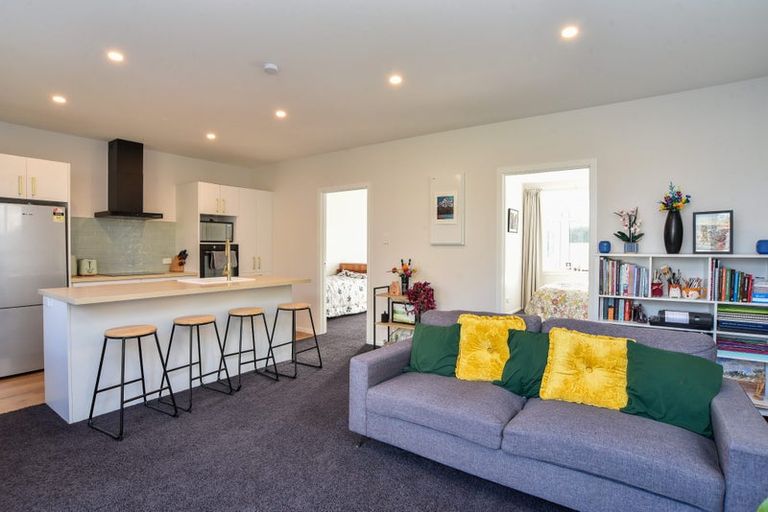 Photo of property in 42 Blacks Road, North East Valley, Dunedin, 9010