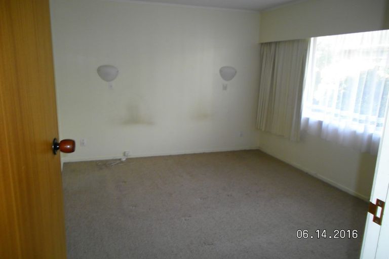 Photo of property in 2/8 Tennyson Avenue, Takapuna, Auckland, 0622