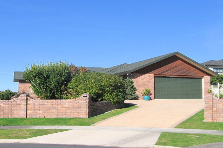 Photo of property in 23 Achilles Rise, Flagstaff, Hamilton, 3210