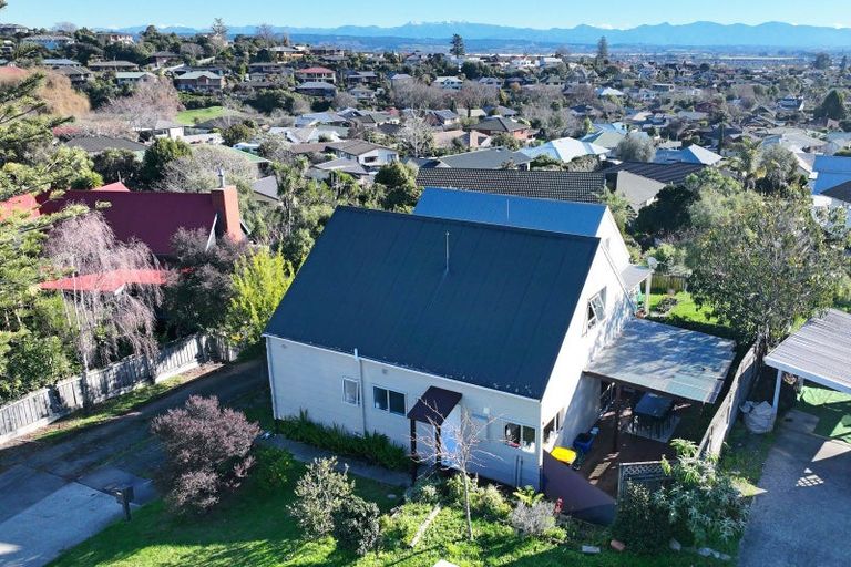 Photo of property in 17 Hunter Avenue, Richmond, 7020