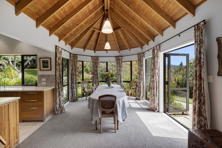 Photo of property in 430 Soldiers Road, Lower Kaimai, Tauranga, 3171