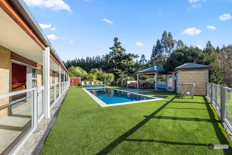 Photo of property in 183b Mangaroa Valley Road, Mangaroa, Upper Hutt, 5371