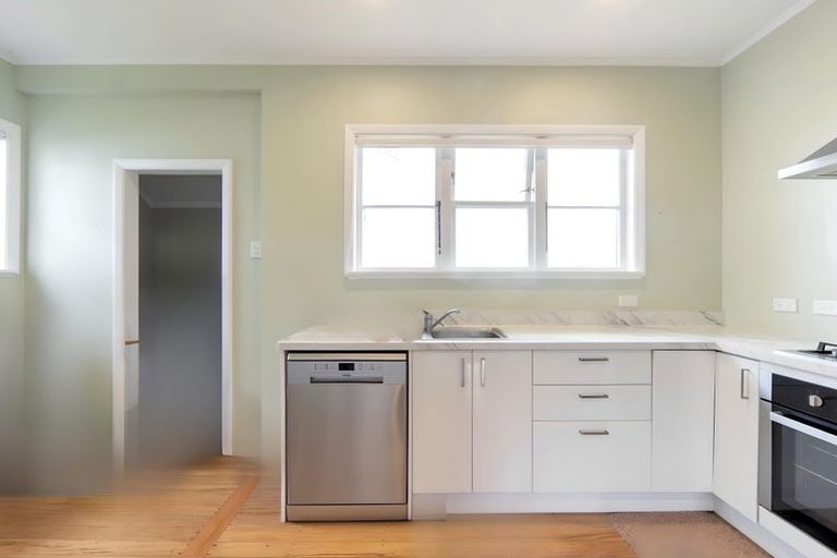 Photo of property in 101 Macfarlane Street, Hamilton East, Hamilton, 3216