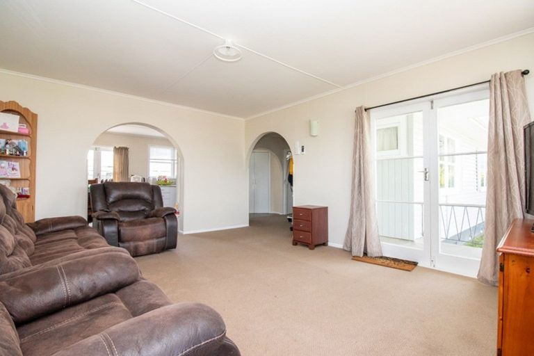 Photo of property in 6 Flora Street, Paeroa, 3600