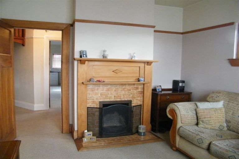 Photo of property in 1/44 Arthur Street, Seaview, Timaru, 7910