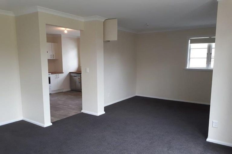Photo of property in 209 Barrington Street, Somerfield, Christchurch, 8024
