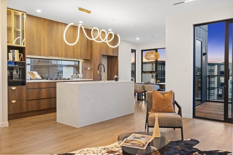 Photo of property in 2 Kiokio Street, Long Bay, Auckland, 0630
